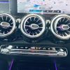 mercedes-benz glb-class 2020 CFJ1767240 image 12