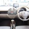 suzuki alto 2013 quick_quick_HA25S_HA25S-912930 image 3