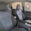 toyota prius-α 2012 CFJ1617042 image 17