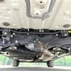 toyota harrier 2018 -TOYOTA--Harrier DAA-AVU65W--AVU65-0059274---TOYOTA--Harrier DAA-AVU65W--AVU65-0059274- image 19