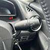 mazda demio 2016 CFJ1813057 image 12