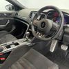 renault megane 2021 quick_quick_7BA-BBM5P1_VF1RFB003L0815491 image 2