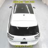 citroen grand-c4 2018 -CITROEN--Citroen Grand C4 B787AH01-VF73AAHXTHJ838351---CITROEN--Citroen Grand C4 B787AH01-VF73AAHXTHJ838351- image 5