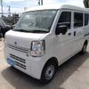 nissan clipper-van 2022 -NISSAN--Clipper Van 5BD-DR17V--DR17V-622615---NISSAN--Clipper Van 5BD-DR17V--DR17V-622615- image 1