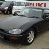 suzuki cappuccino 1994 quick_quick_EA11R_EA11R-122644 image 1