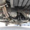 bmw x1 2012 646828-Y2025030290F-21 image 18