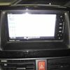 toyota noah 2014 -TOYOTA--Noah ZWR80G-0050972---TOYOTA--Noah ZWR80G-0050972- image 6
