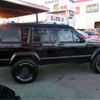 chrysler jeep-cherokee 1996 -CHRYSLER 【岡崎 302】--Jeep Cherokee E-7MX--1J4FN78SXTL161611---CHRYSLER 【岡崎 302】--Jeep Cherokee E-7MX--1J4FN78SXTL161611- image 24