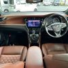 toyota harrier 2017 -TOYOTA--Harrier DBA-ZSU65W--ZSU65-0027486---TOYOTA--Harrier DBA-ZSU65W--ZSU65-0027486- image 16