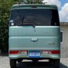 suzuki every-wagon 2016 quick_quick_ABA-DA17W_DA17W-130759 image 5