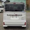suzuki spacia 2020 -SUZUKI--Spacia 5AA-MK53S--MK53S-724468---SUZUKI--Spacia 5AA-MK53S--MK53S-724468- image 45