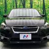 subaru impreza-wagon 2016 -SUBARU--Impreza Wagon DBA-GP3--GP3-024526---SUBARU--Impreza Wagon DBA-GP3--GP3-024526- image 12