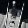 daihatsu rocky 2021 CFJ1785147 image 9