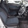 nissan note 2013 TE4005 image 22