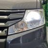 honda stepwagon 2012 -HONDA--Stepwgn DBA-RK1--RK1-1304690---HONDA--Stepwgn DBA-RK1--RK1-1304690- image 14