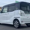 mitsubishi ek-space 2015 -MITSUBISHI--ek Space DBA-B11A--B11A-0107475---MITSUBISHI--ek Space DBA-B11A--B11A-0107475- image 14