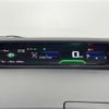 honda freed 2019 -HONDA--Freed 6AA-GB7--GB7-3102378---HONDA--Freed 6AA-GB7--GB7-3102378- image 3