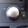lexus ct 2012 CFJ1525585 image 20
