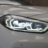 bmw 1-series 2020 -BMW--BMW 1 Series 3DA-7M20--WBA7M920107F95551---BMW--BMW 1 Series 3DA-7M20--WBA7M920107F95551- image 14