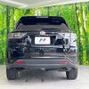 toyota harrier 2015 quick_quick_ZSU60W_ZSU60-0050524 image 16