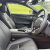 honda civic 2021 CFJ1199418 image 6