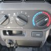 honda acty-truck 2011 CFJ0864356 image 23