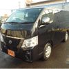 nissan caravan-van 2024 -NISSAN 【盛岡 400ｽ5618】--Caravan Van 3DF-VN6E26--VN6E26-022612---NISSAN 【盛岡 400ｽ5618】--Caravan Van 3DF-VN6E26--VN6E26-022612- image 1