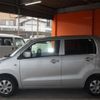 suzuki wagon-r 2009 -SUZUKI--Wagon R DBA-MH23S--MH23S-205945---SUZUKI--Wagon R DBA-MH23S--MH23S-205945- image 15