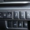 mitsubishi eclipse-cross 2024 CFJ1869235 image 12