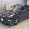 subaru forester 2019 CFJ1622579 image 1