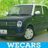 suzuki alto-lapin 2018 quick_quick_DBA-HE33S_HE33S-199825 image 1