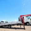 mitsubishi-fuso fighter 2013 CFJ1789044 image 6