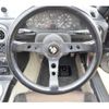 mazda roadster 1996 -MAZDA--Roadster NA8C--403213---MAZDA--Roadster NA8C--403213- image 9