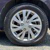 suzuki spacia 2022 quick_quick_5AA-MK53S_MK53S-790423 image 8