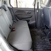 suzuki wagon-r 2016 quick_quick_MH34S_MH34S-429170 image 18