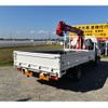 mitsubishi-fuso canter 1997 quick_quick_FE649G_FE49G530053 image 77