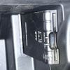 honda s660 2015 CFJ1517833 image 7