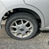 suzuki alto 2006 CFJ1784943 image 9