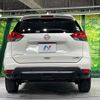 nissan x-trail 2018 -NISSAN--X-Trail DAA-HNT32--HNT32-173163---NISSAN--X-Trail DAA-HNT32--HNT32-173163- image 15