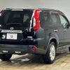 nissan x-trail 2011 quick_quick_DBA-NT31_NT31-222911 image 16