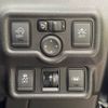 nissan note 2017 -NISSAN--Note DBA-E12--E12-517571---NISSAN--Note DBA-E12--E12-517571- image 5