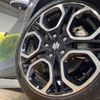 suzuki swift 2022 CFJ1572642 image 13