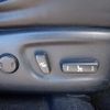 toyota harrier 2014 N2024110451F-24 image 12