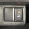 suzuki alto 2020 quick_quick_HA36S_HA36S-564088 image 4