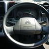 mitsubishi-fuso canter 2020 CFJ1806688 image 12