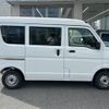 suzuki every 2024 CFJ1794897 image 18