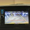 honda n-one 2013 -HONDA--N ONE DBA-JG1--JG1-1079286---HONDA--N ONE DBA-JG1--JG1-1079286- image 30