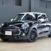 mini mini-others 2019 quick_quick_XR20M_WMWXR52010TV09590 image 2