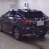 lexus rx 2016 quick_quick_DBA-AGL20W_AGL20-0001066 image 2
