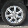 toyota sienta 2009 3282185-Y2025060189A-21 image 23